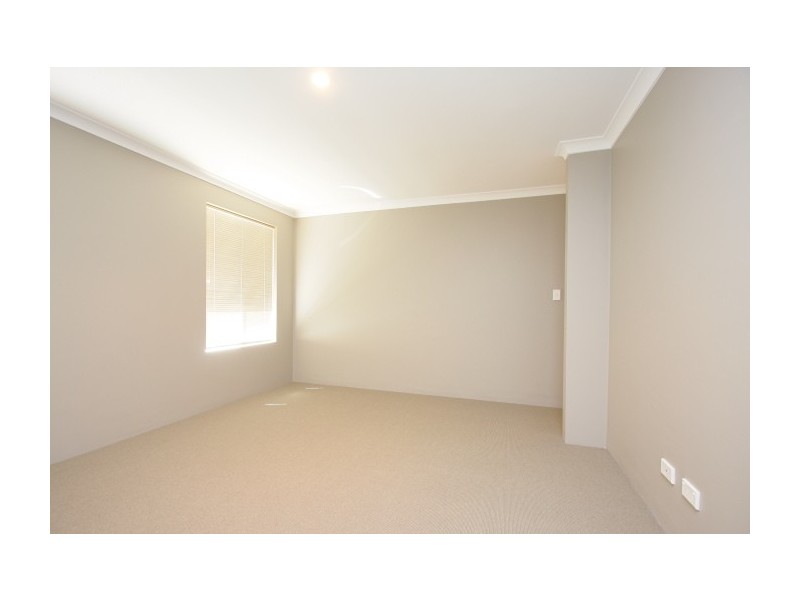 27 Modena Place, Balga WA 6061