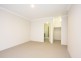 27 Modena Place, Balga WA 6061