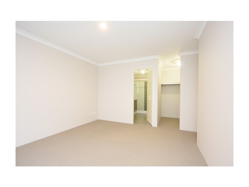 27 Modena Place, Balga WA 6061