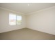 27 Modena Place, Balga WA 6061
