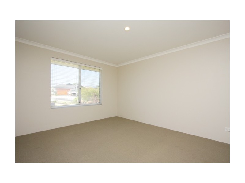 27 Modena Place, Balga WA 6061
