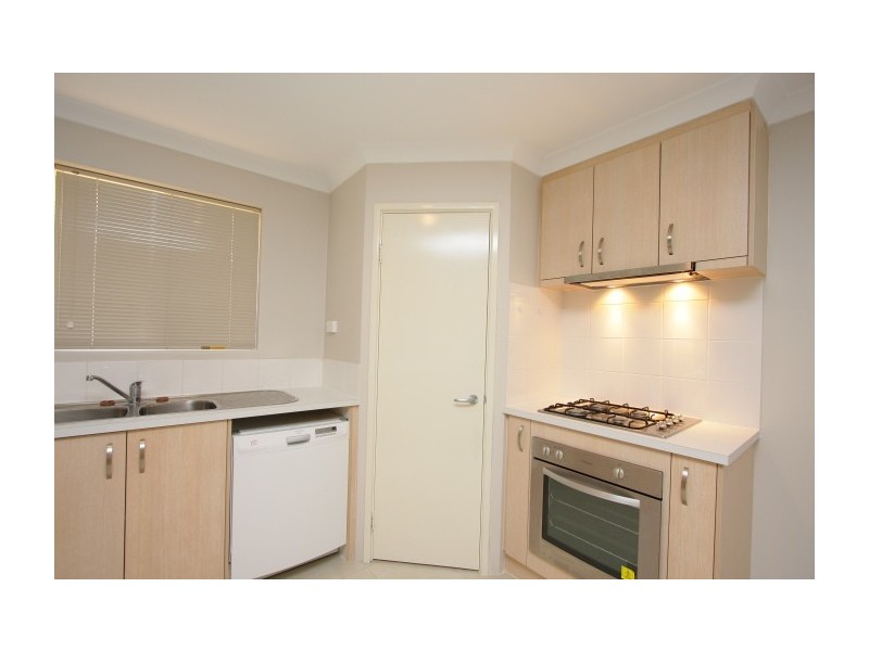 27 Modena Place, Balga WA 6061