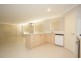 27 Modena Place, Balga WA 6061