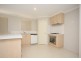 27 Modena Place, Balga WA 6061