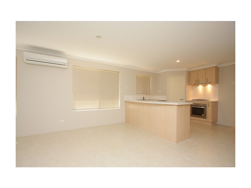 27 Modena Place, Balga WA 6061