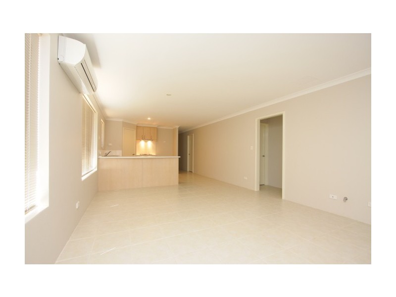 27 Modena Place, Balga WA 6061