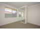 27 Modena Place, Balga WA 6061