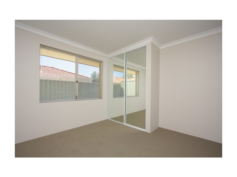 27 Modena Place, Balga WA 6061