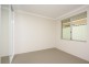 27 Modena Place, Balga WA 6061