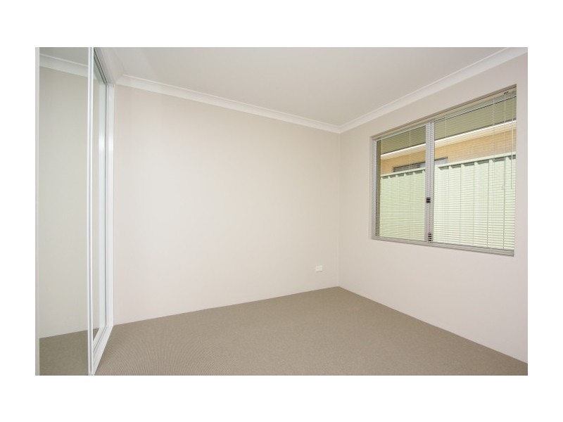 27 Modena Place, Balga WA 6061