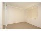 27 Modena Place, Balga WA 6061