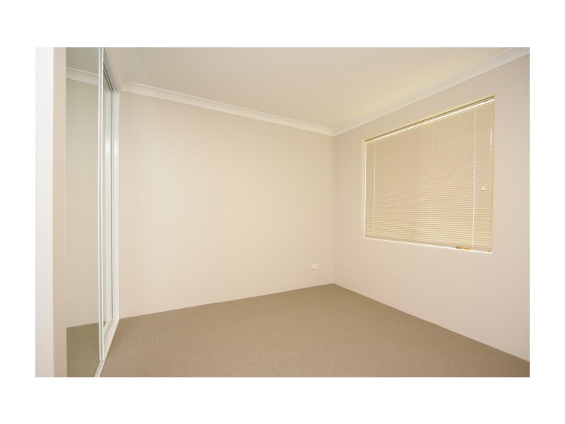 27 Modena Place, Balga WA 6061