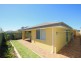 27 Modena Place, Balga WA 6061