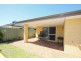 27 Modena Place, Balga WA 6061