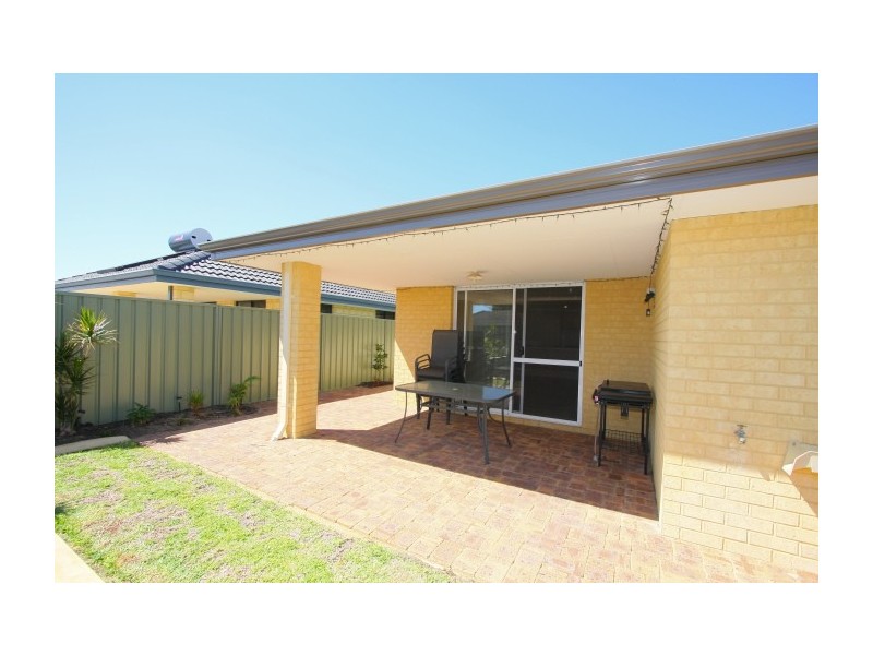 27 Modena Place, Balga WA 6061