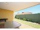 27 Modena Place, Balga WA 6061