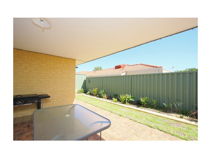 27 Modena Place, Balga WA 6061
