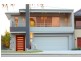 3B Pepler Avenue, Salter Point WA 6152