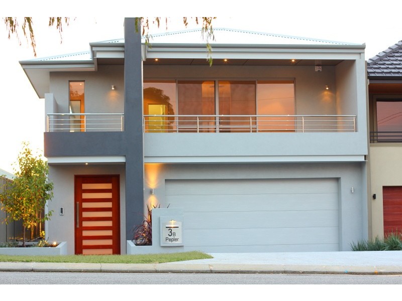 3B Pepler Avenue, Salter Point WA 6152