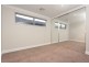 3B Pepler Avenue, Salter Point WA 6152