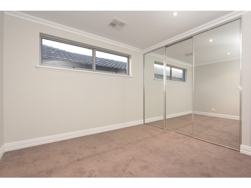3B Pepler Avenue, Salter Point WA 6152