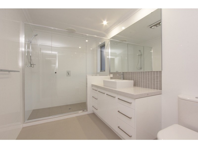 3B Pepler Avenue, Salter Point WA 6152
