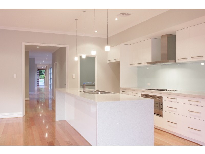 3B Pepler Avenue, Salter Point WA 6152