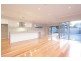3B Pepler Avenue, Salter Point WA 6152