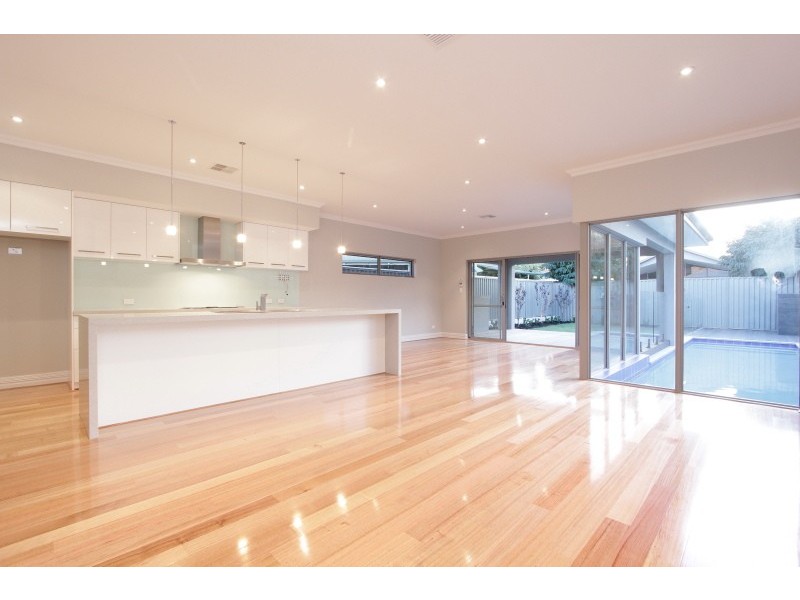 3B Pepler Avenue, Salter Point WA 6152