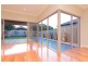 3B Pepler Avenue, Salter Point WA 6152
