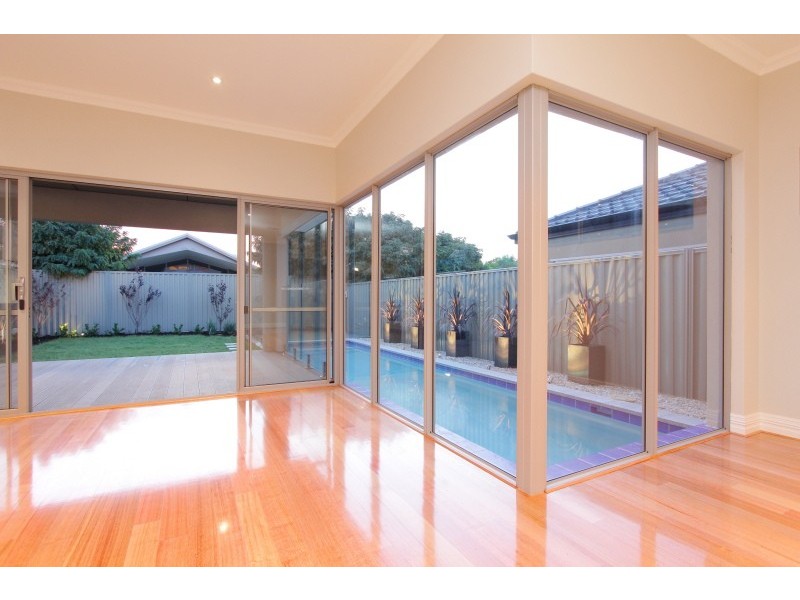 3B Pepler Avenue, Salter Point WA 6152