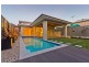 3B Pepler Avenue, Salter Point WA 6152