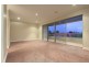 3B Pepler Avenue, Salter Point WA 6152
