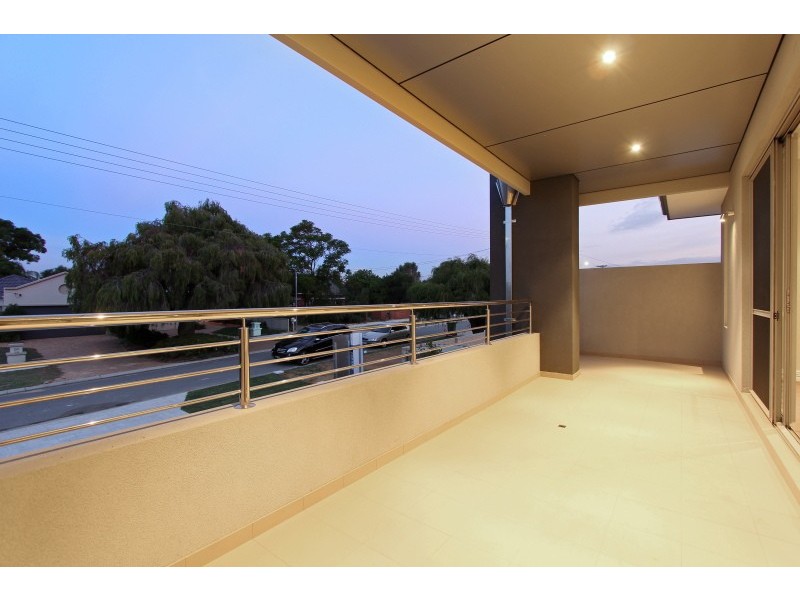 3B Pepler Avenue, Salter Point WA 6152
