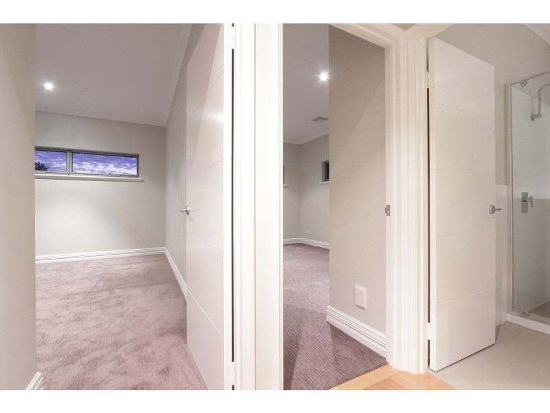 3B Pepler Avenue, Salter Point WA 6152