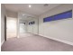 3B Pepler Avenue, Salter Point WA 6152