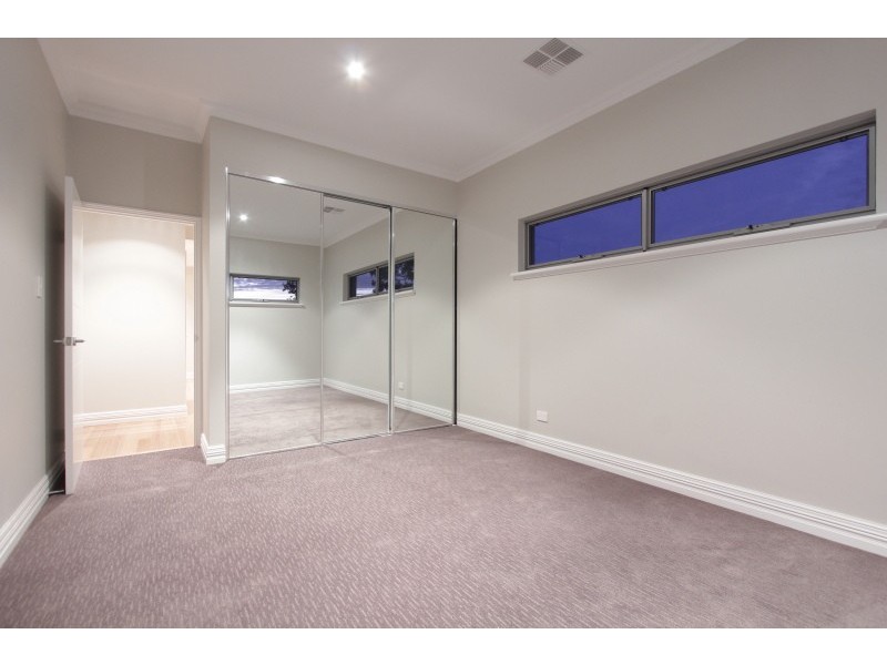 3B Pepler Avenue, Salter Point WA 6152
