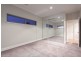 3B Pepler Avenue, Salter Point WA 6152