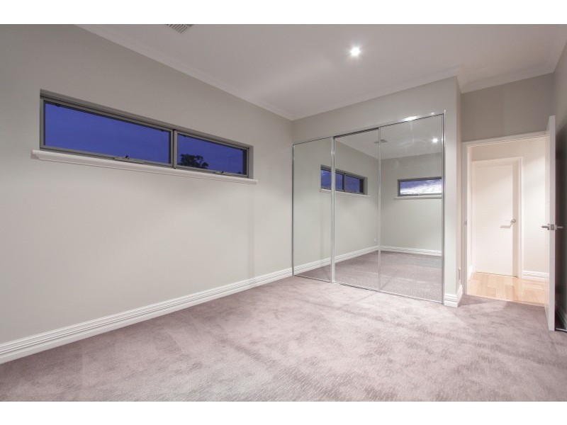 3B Pepler Avenue, Salter Point WA 6152