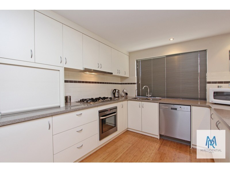 26 Surrey Road, Rivervale WA 6103