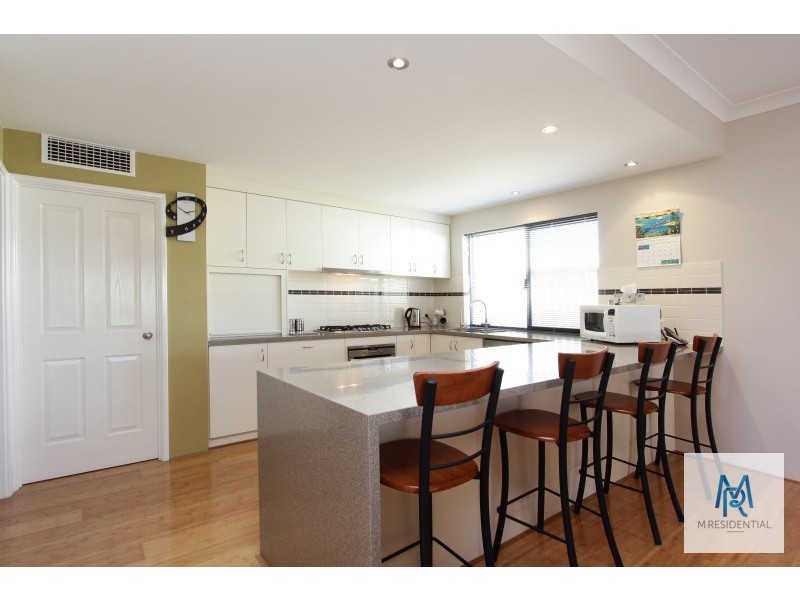 26 Surrey Road, Rivervale WA 6103