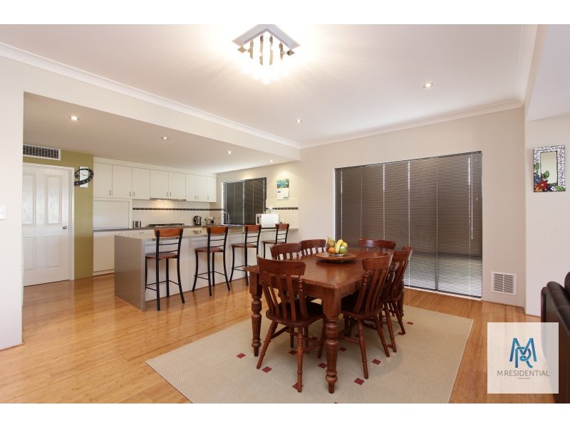 26 Surrey Road, Rivervale WA 6103