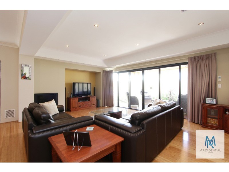 26 Surrey Road, Rivervale WA 6103