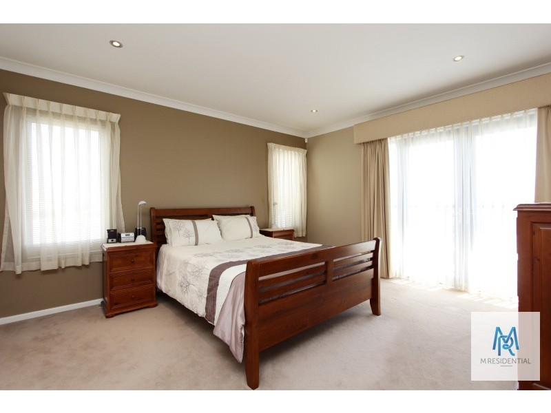 26 Surrey Road, Rivervale WA 6103