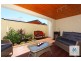 26 Surrey Road, Rivervale WA 6103