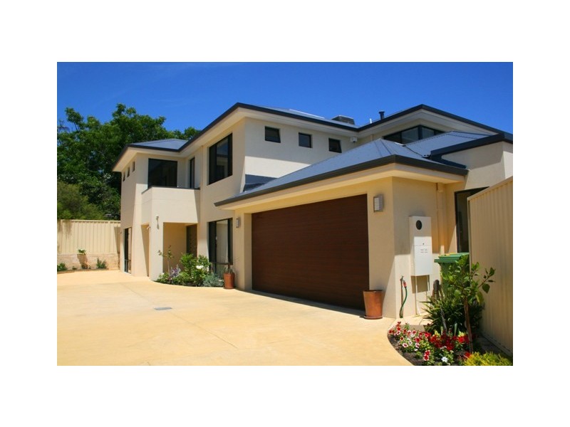 26 Surrey Road, Rivervale WA 6103
