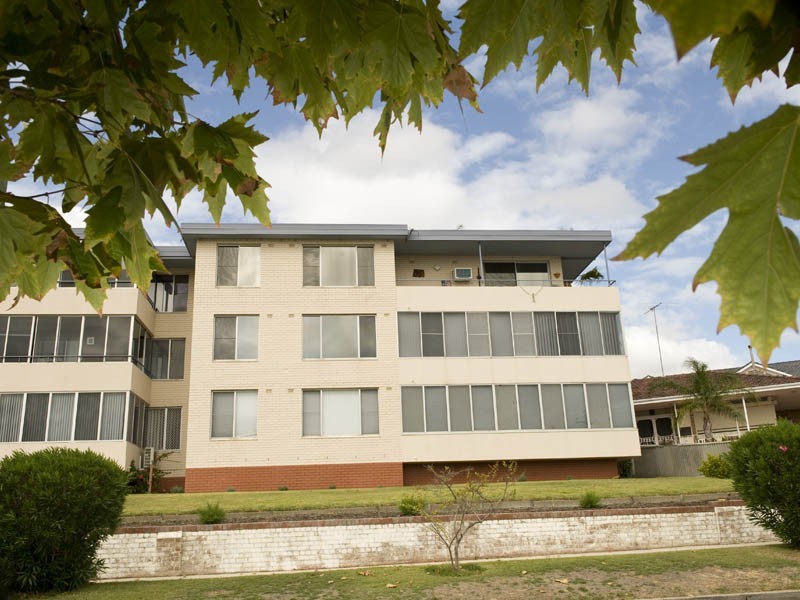 6/4 Hampton Street, Burswood WA 6100