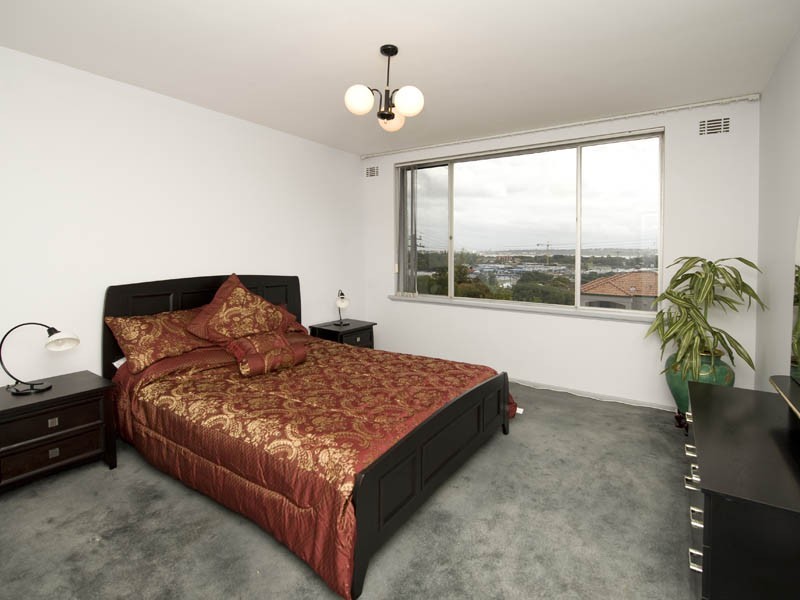 6/4 Hampton Street, Burswood WA 6100