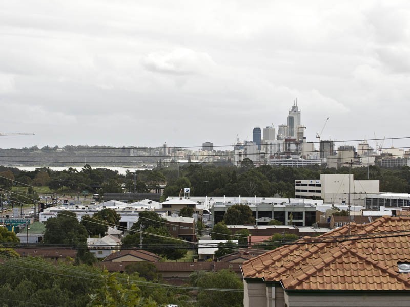 6/4 Hampton Street, Burswood WA 6100