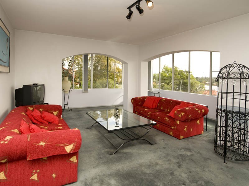 6/4 Hampton Street, Burswood WA 6100